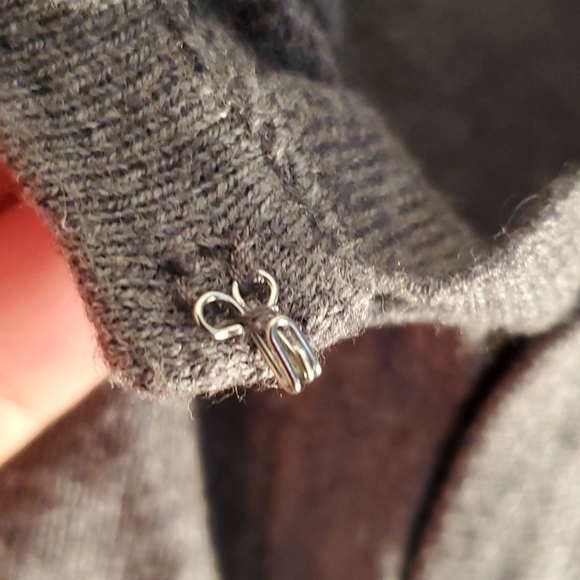 VINTAGE Torrid (early 2000s) - Picture 4 of 5